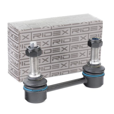 Łącznik Stabilizatora RIDEX 3229S0273 3229S0273 - foto 3