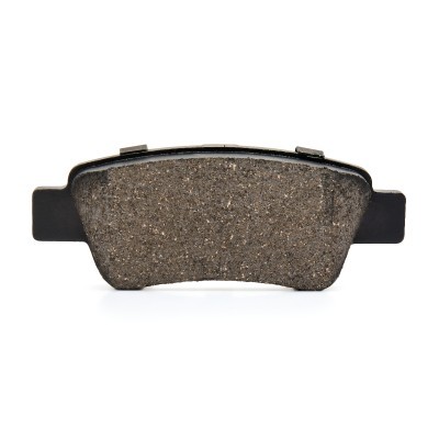 Klocki hamulcowe RIDEX 402B0374P 402B0374P - foto 6
