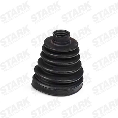 Osłona Przegubu Stark SKBDA-1300162 SKBDA-1300162 - foto 2