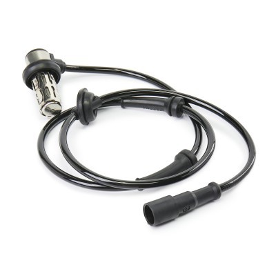 Czujnik ABS RIDEX 412W0298 412W0298 - foto 3