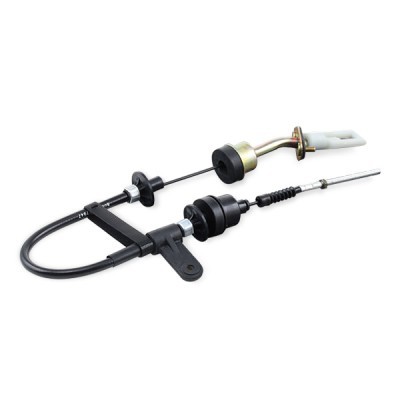 Linka sprzęgła RIDEX 478S0016 478S0016 - foto 3