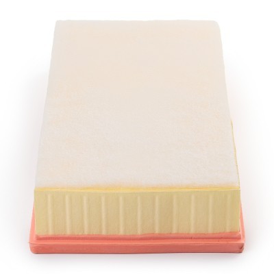 Filtr Powietrza RIDEX 8A1613P 8A1613P - foto 6