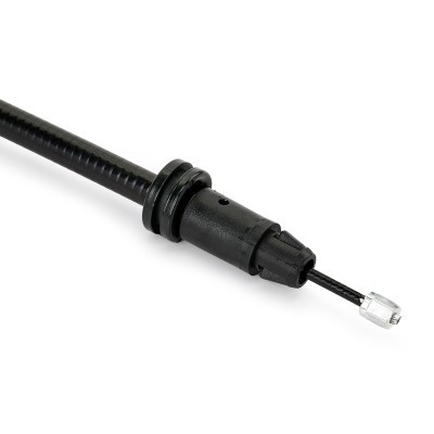 Linka Hamulca Ręcznego RIDEX 124C1870 124C1870 - foto 4