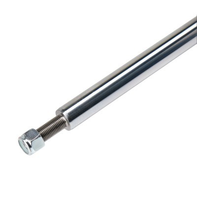 Amortyzator RIDEX 854S19283 854S19283 - foto 4