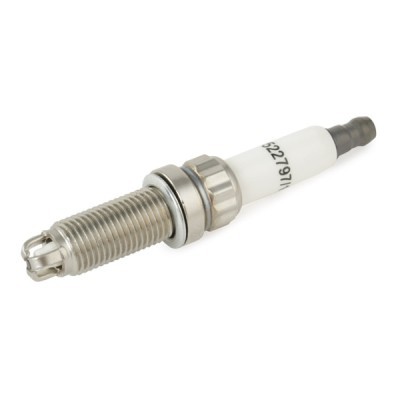 Świeca Zapłonowa RIDEX 686S0093 686S0093 - foto 4