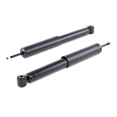 Amortyzator RIDEX 854S1538 854S1538 - foto 4
