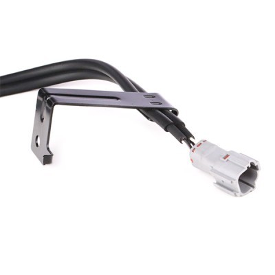 Czujnik ABS RIDEX 412W0841 412W0841 - foto 5