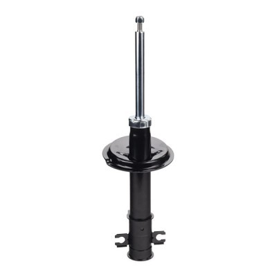 Amortyzator RIDEX 854S1444 854S1444 - foto 8