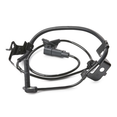 Czujnik ABS RIDEX 412W0222 412W0222 - foto 3