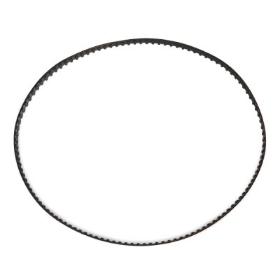 Pasek Rozrządu RIDEX 306T0331P 306T0331P - foto 4