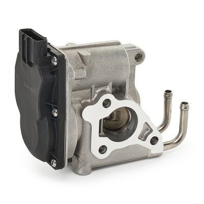 Zawór EGR RIDEX 1145E0080 1145E0080 - foto 5