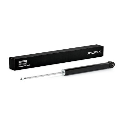 Amortyzator RIDEX 854S17963 854S17963 - foto 2