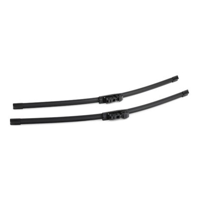 Pióro Wycieraczki RIDEX 298W0362 298W0362 - foto 4