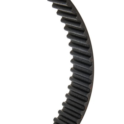 Pasek Rozrządu RIDEX 306T0125P 306T0125P - foto 4