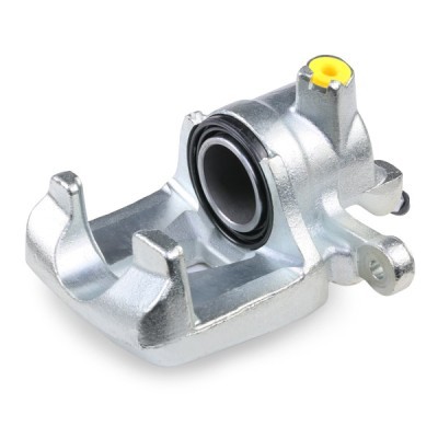 Zacisk Hamulcowy RIDEX 78B0779 78B0779 - foto 3