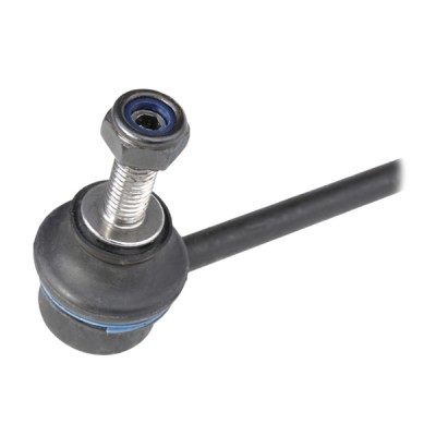 Łącznik Stabilizatora RIDEX 3229S0280 3229S0280 - foto 6