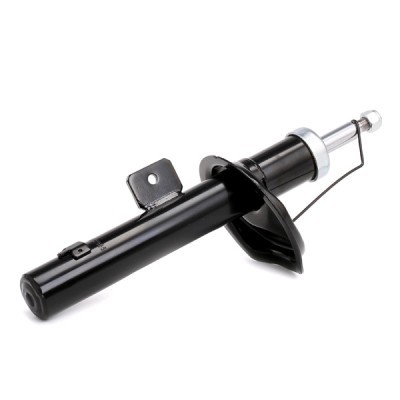 Amortyzator RIDEX 854S0782 854S0782 - foto 5