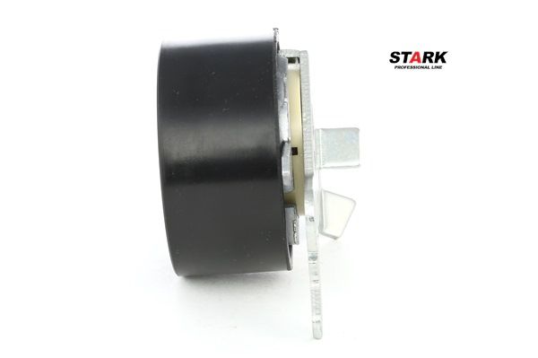 Napinacz Paska Rozrządu Stark SKTPT-0650065 SKTPT-0650065 - foto 1