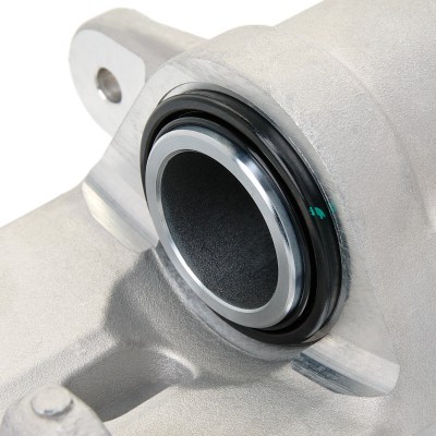 Zacisk Hamulcowy RIDEX 78B2040 78B2040 - foto 5