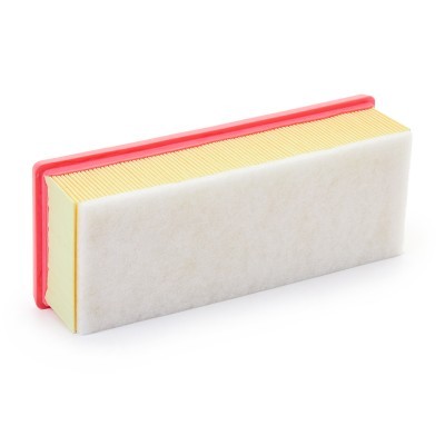 Filtr Powietrza RIDEX 8A1226P 8A1226P - foto 4