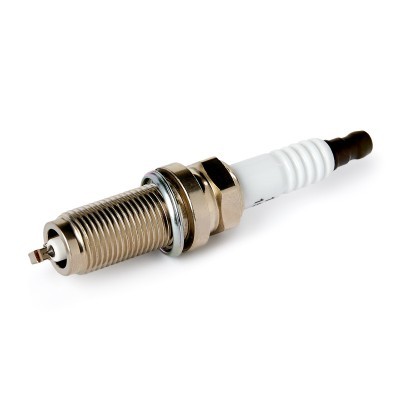 Świeca Zapłonowa RIDEX 686S0168 686S0168 - foto 4