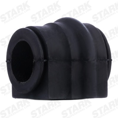 Tuleja Stabilizatora Stark SKABB-2140084 SKABB-2140084 - foto 4