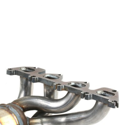 Katalizator RIDEX 429C0142 429C0142 - foto 6