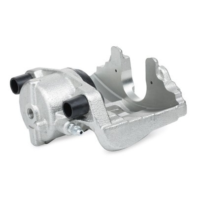 Zacisk Hamulcowy RIDEX 78B1618 78B1618 - foto 4