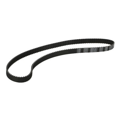 Pasek Rozrządu RIDEX 306T0076 306T0076 - foto 3