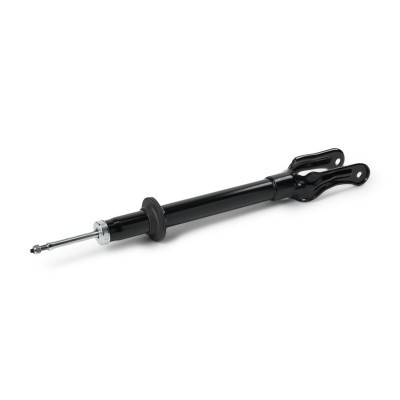 Amortyzator RIDEX 854S17807 854S17807 - foto 2