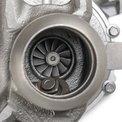 Turbina (Turbosprężarka) RIDEX 2234C10388R 2234C10388R - foto 8