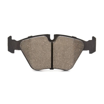 Klocki hamulcowe RIDEX 402B0027P 402B0027P - foto 6