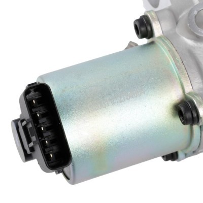Zawór EGR RIDEX 1145E0134 1145E0134 - foto 6
