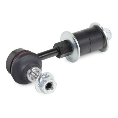 Łącznik Stabilizatora RIDEX 3229S0518 3229S0518 - foto 3