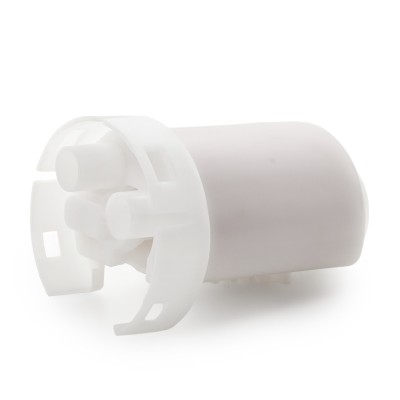 Filtr Paliwa RIDEX 9F0158 9F0158 - foto 8