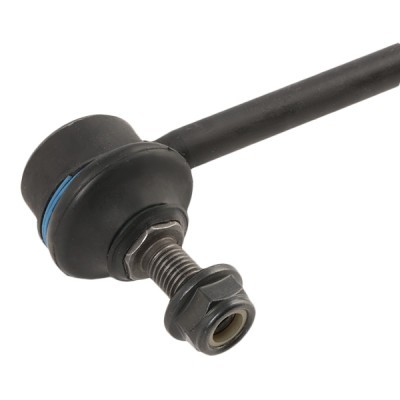 Łącznik Stabilizatora RIDEX 3229S0602 3229S0602 - foto 3