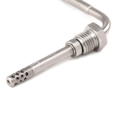 Czujnik temperatury spalin RIDEX 3938E0098 3938E0098 - foto 5