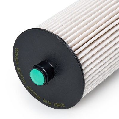 Filtr Paliwa RIDEX 9F0220P 9F0220P - foto 4