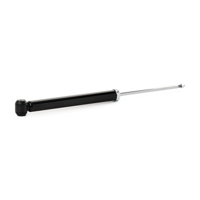 Amortyzator RIDEX 854S18503 854S18503 - foto 4