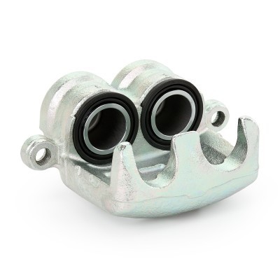 Zacisk Hamulcowy RIDEX 78B0848R 78B0848R - foto 3