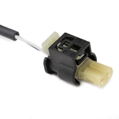 Czujnik temperatury spalin RIDEX 3938E0024 3938E0024 - foto 4