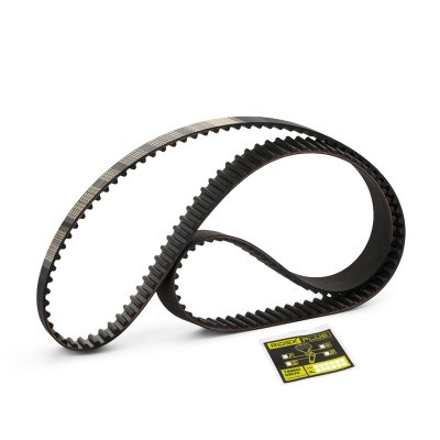 Pasek Rozrządu RIDEX 306T0156P 306T0156P - foto 4