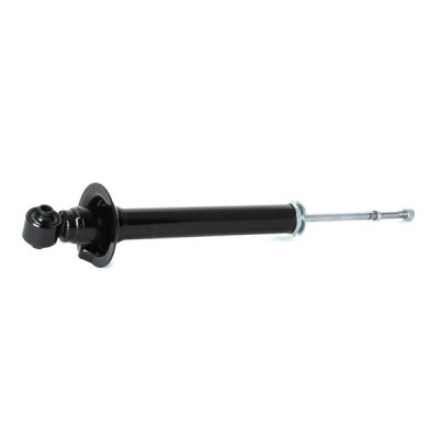 Amortyzator RIDEX 854S1346 854S1346 - foto 4