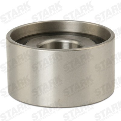 Napinacz Paska Rozrządu Stark SKTPT-0650048 SKTPT-0650048 - foto 4