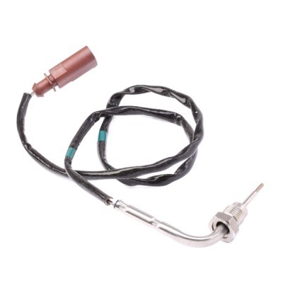 Czujnik temperatury spalin RIDEX 3938E0081 3938E0081 - foto 4