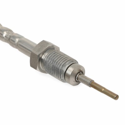 Czujnik temperatury spalin RIDEX 3938E0057 3938E0057 - foto 4