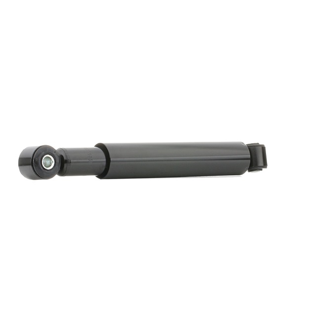 Amortyzator RIDEX 854S1797 854S1797 - foto 1