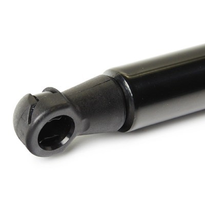 Siłowniki Maski i Klapympl Kpl RIDEX 514G0193 514G0193 - foto 6