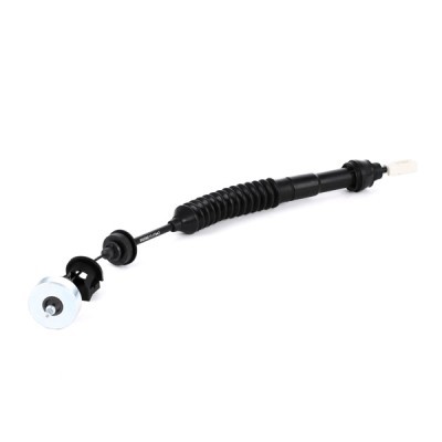 Linka sprzęgła RIDEX 478S0048 478S0048 - foto 3