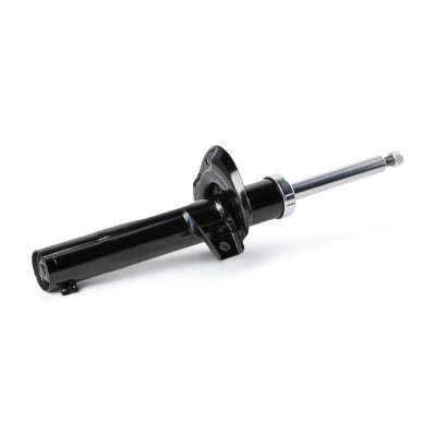 Amortyzator RIDEX 854S17911 854S17911 - foto 4